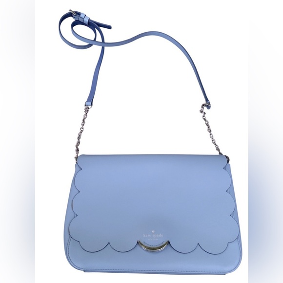 $25 Mystery Box and GIVEAWAY Entry Coach, Kate Spade,MK,or Mystery Box - Picture 3 of 4